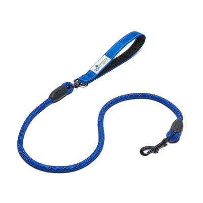 The Freedom Clip Rope Lead