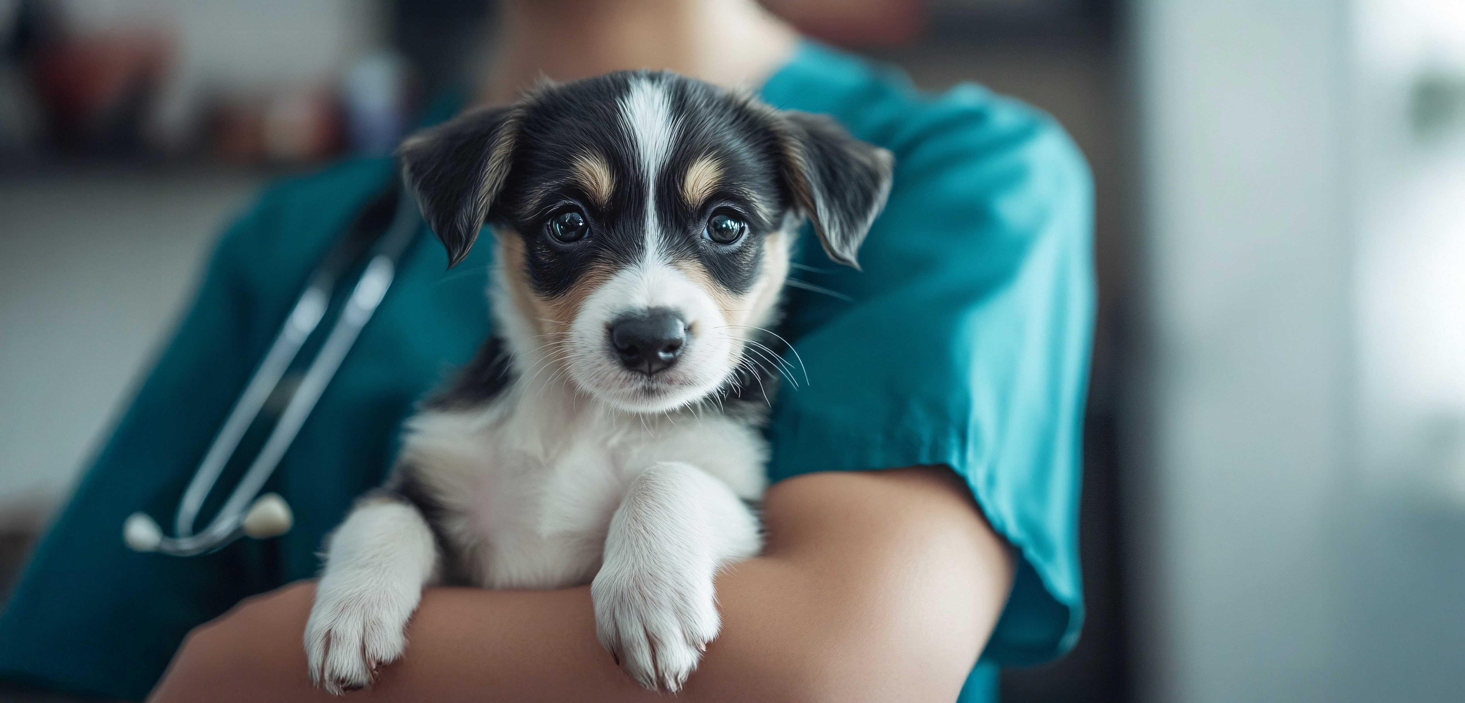 Your Guide to Walking and Owning Dogs Legally