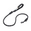 The Freedom Clip Rope Lead