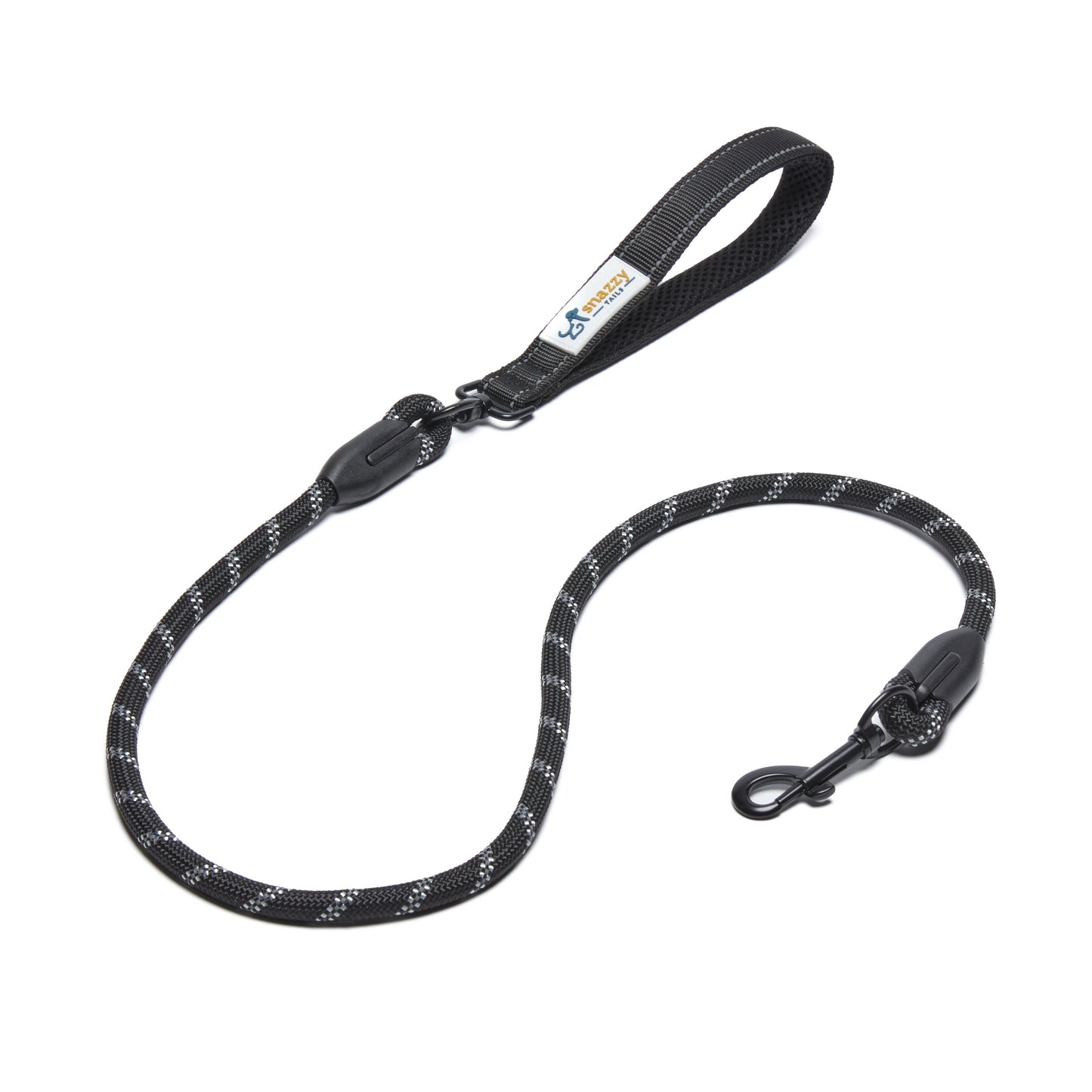 The Freedom Clip Rope Lead