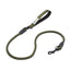 The Freedom Clip Rope Lead