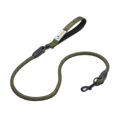The Freedom Clip Rope Lead