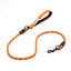 The Freedom Clip Rope Lead