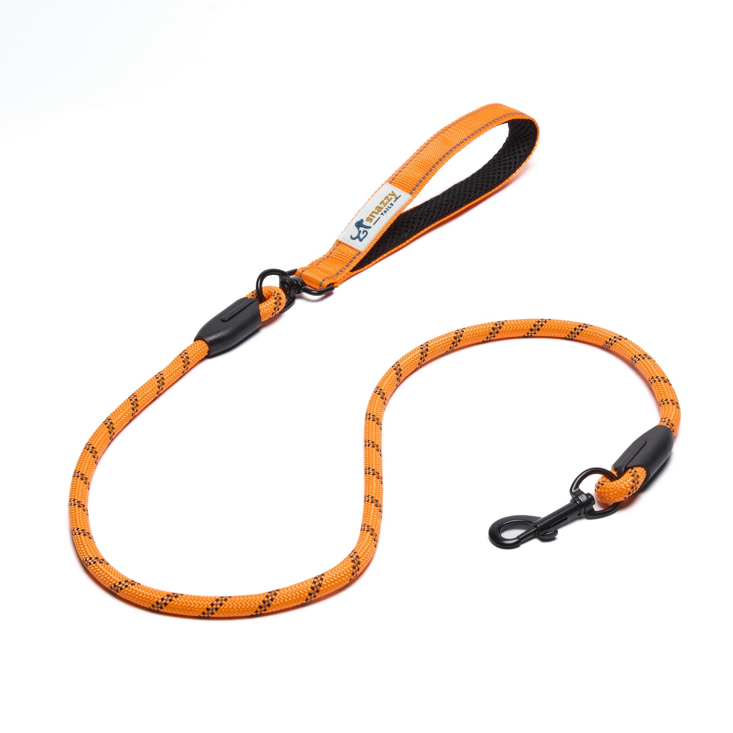 The Freedom Clip Rope Lead