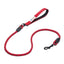 The Freedom Clip Rope Lead