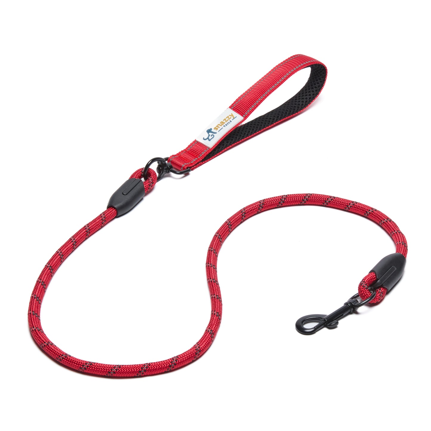 The Freedom Clip Rope Lead
