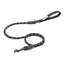The Freedom Clip Rope Lead
