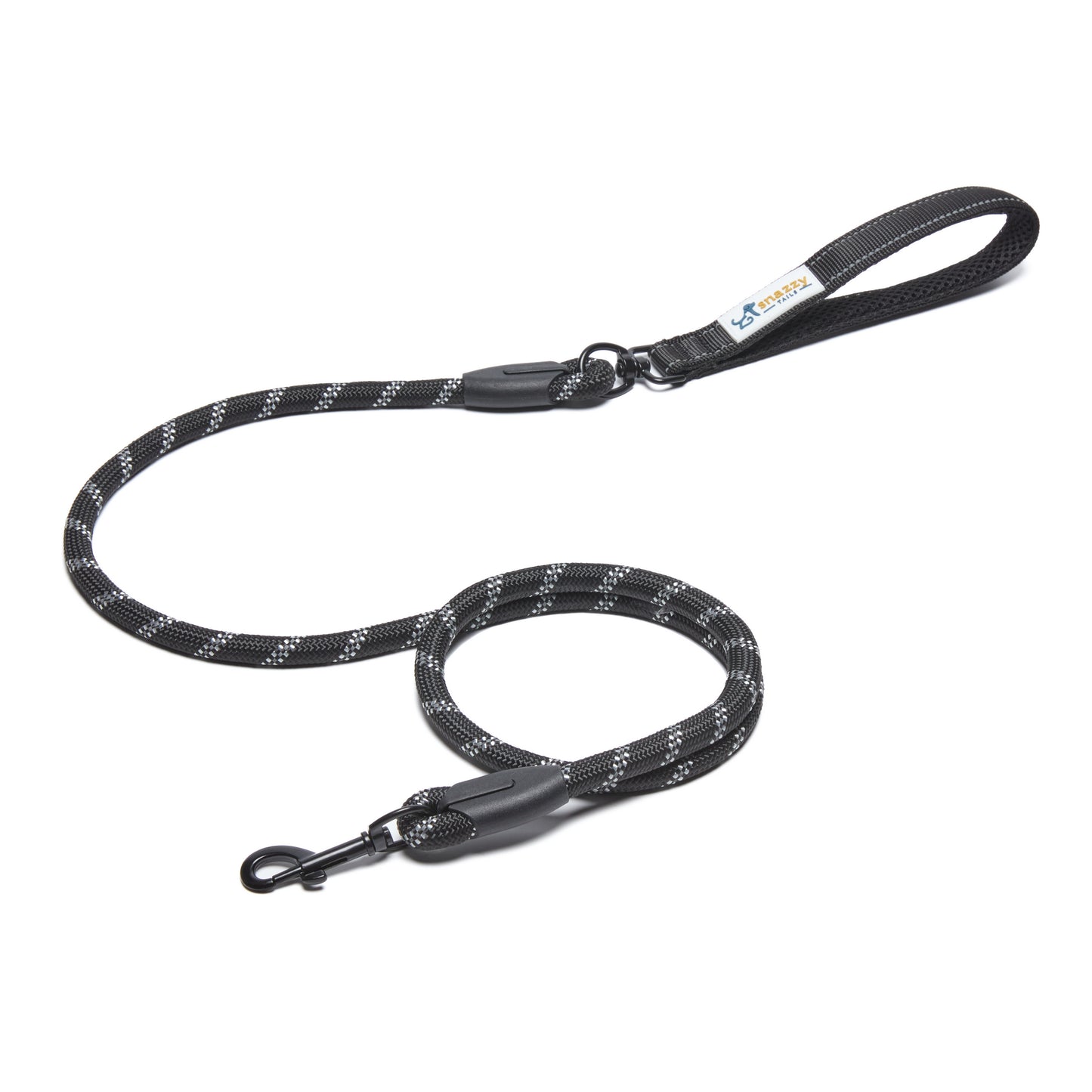 The Freedom Clip Rope Lead