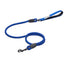 The Freedom Clip Rope Lead