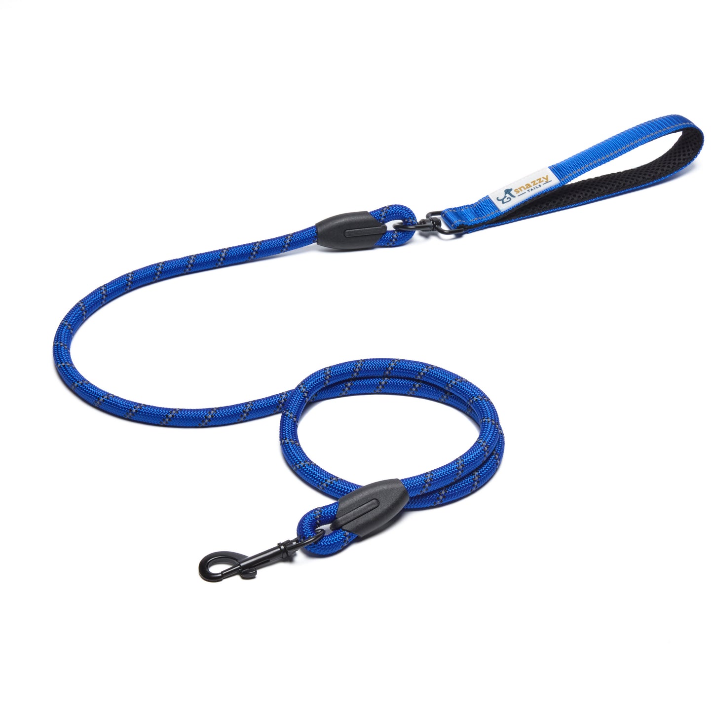 The Freedom Clip Rope Lead