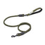 The Freedom Clip Rope Lead