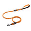The Freedom Clip Rope Lead