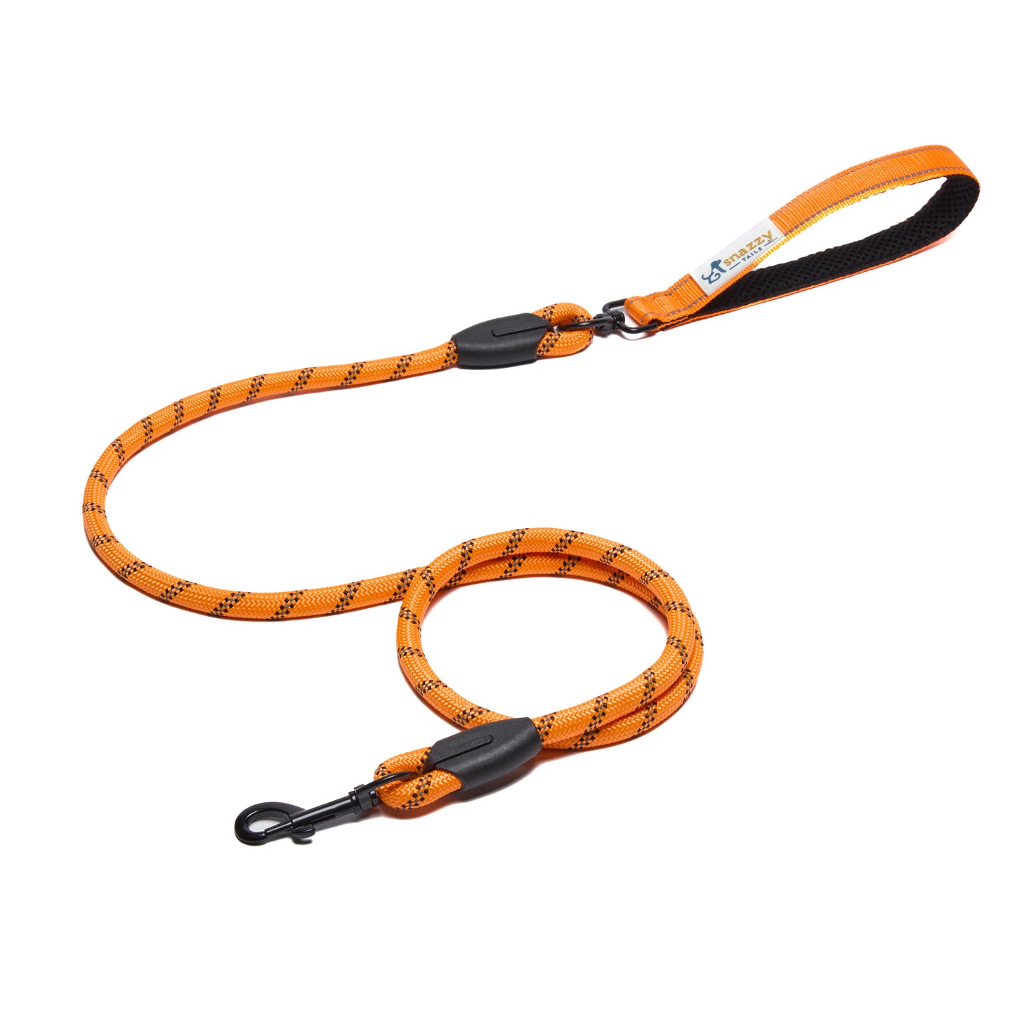 The Freedom Clip Rope Lead