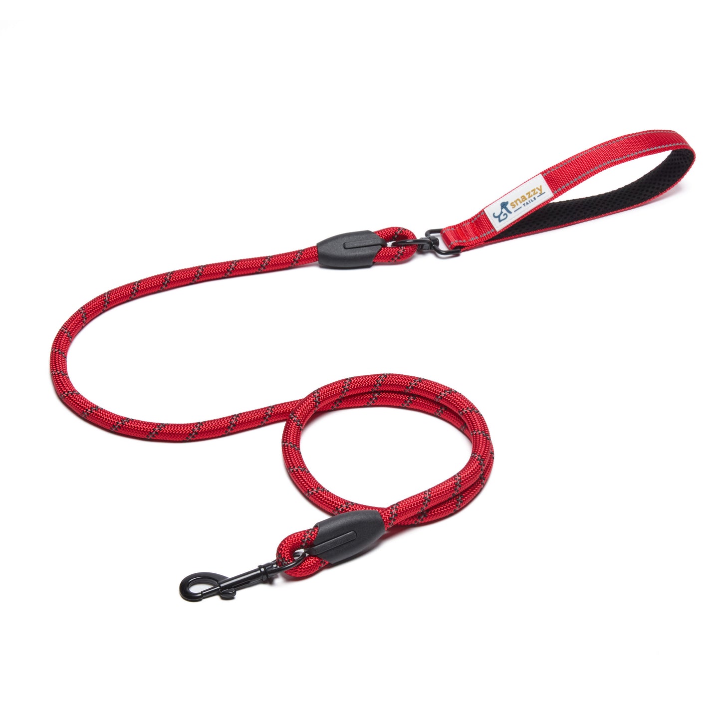 The Freedom Clip Rope Lead