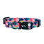 The Luna Dog Collar