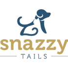 Snazzy Tails logo