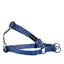 The Minnie Step-In Harness