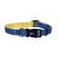 The Minnie Dog Collar