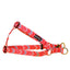 The Tod Step-In Harness