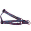 The Willow Step-In Harness