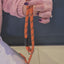 The Freedom Pro Rope Lead