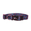 The Willow Dog Collar